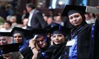 آخرین وضعیت اشتغال و بیمه دانشجویان خارجی
